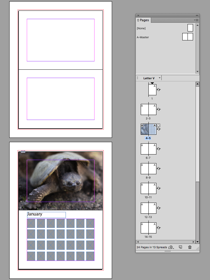 Screen Shot 2017-12-07 at 4.18.33 PM.png